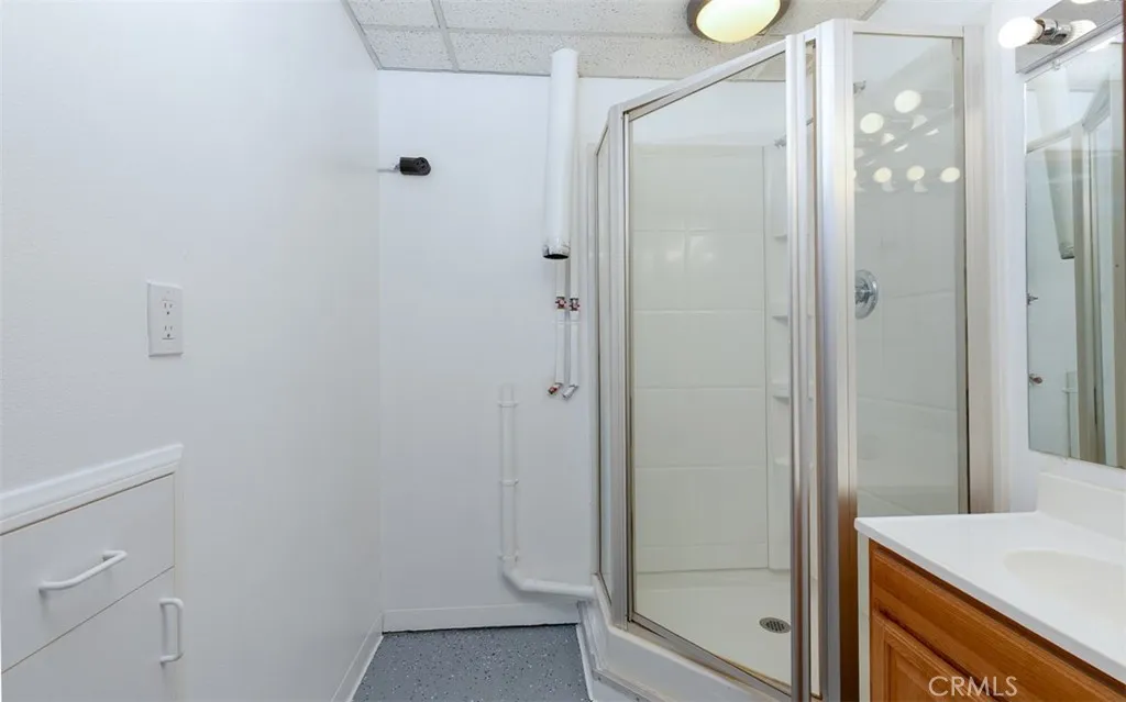 Additional image 28 of 24646 Redlands Boulevard, Loma Linda, CA 92354