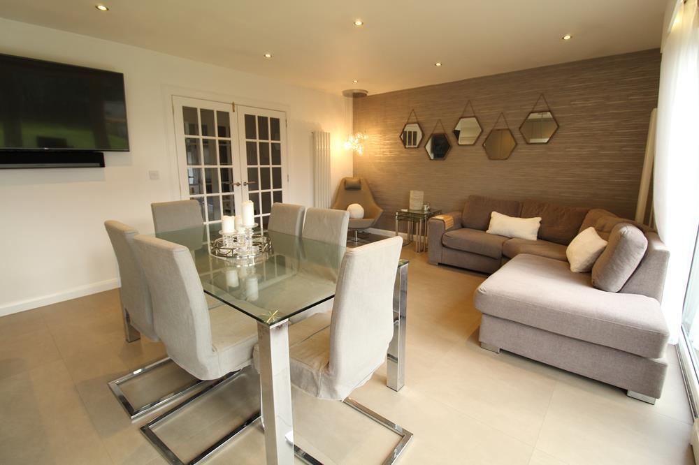 Additional image 6 of Kingswood Avenue, Kingswells, AB15