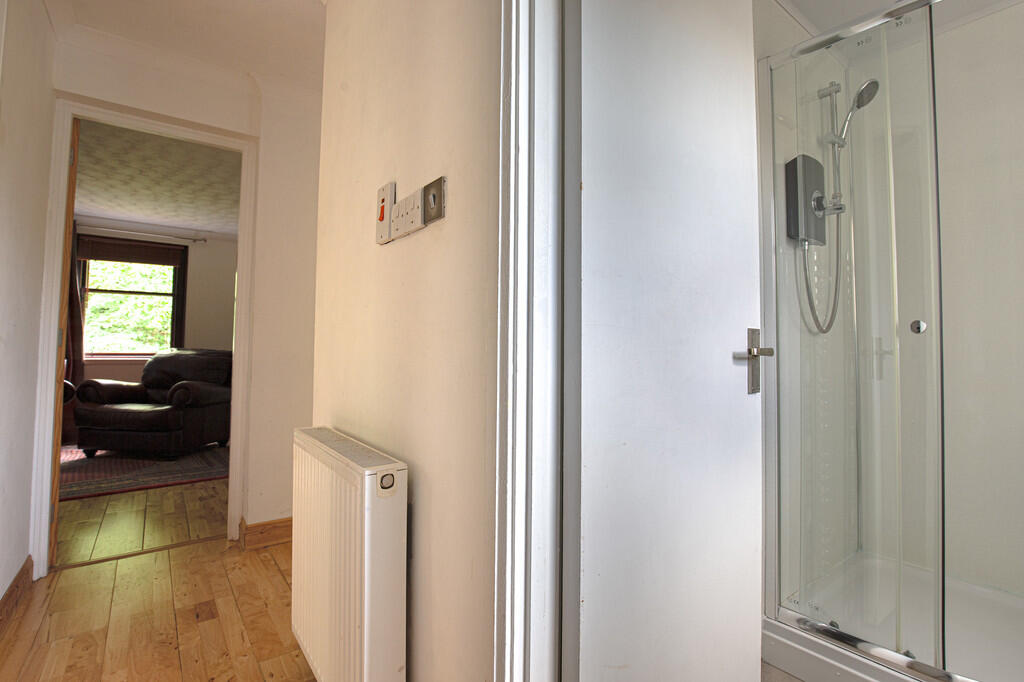 Additional image 9 of Millside Terrace, Peterculter