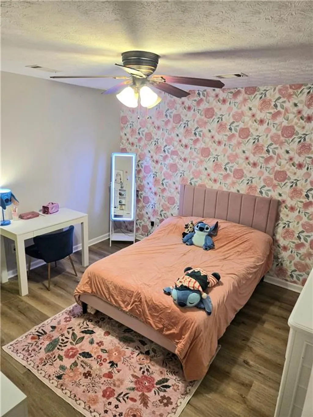 Additional image 17 of 374 Lee Road 187, Opelika, AL 36801