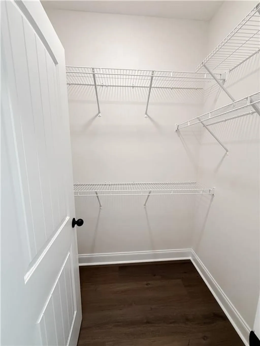 Additional image 17 of 23 Lee Rd 130, Salem, AL 36874