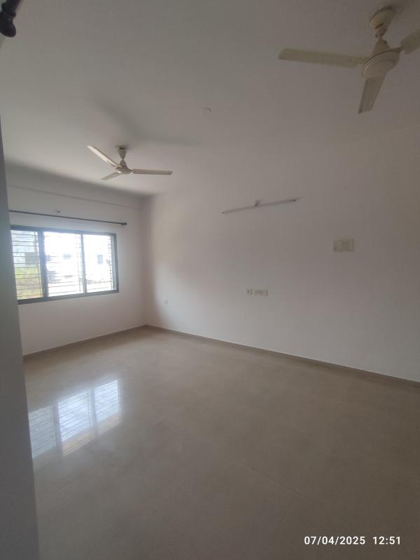 Additional image 2 of Manish Nagar, Nagpur