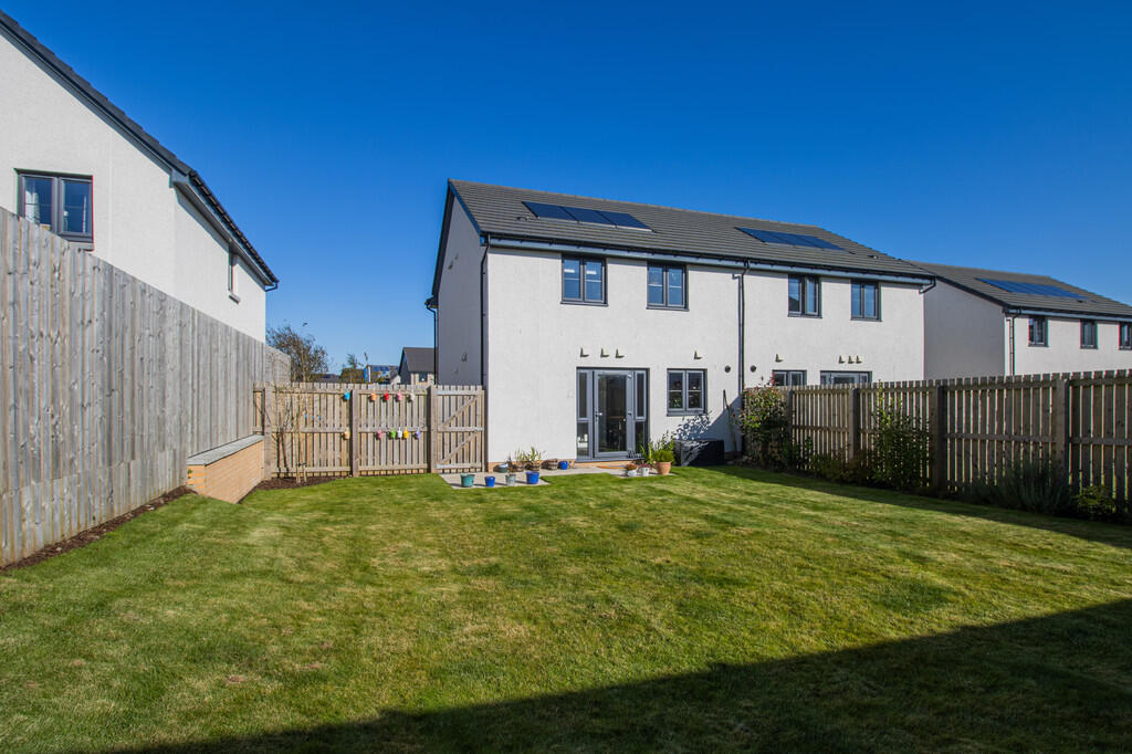 Additional image 9 of Beech Tree Avenue, Aberdeen