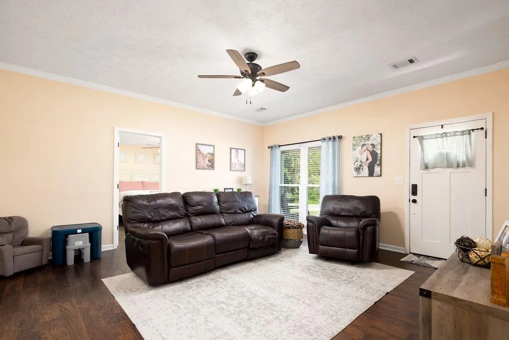 Additional image 13 of 75 Lee Road 916, Phenix City, AL 36870