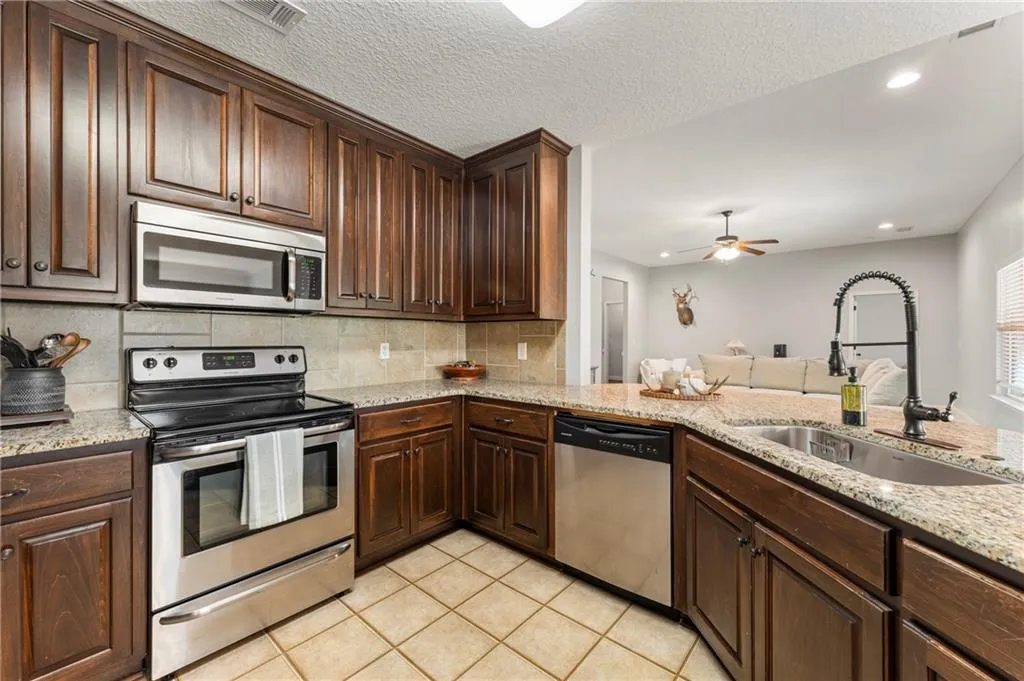 Additional image 14 of 116 Lee Road 2194, Phenix City, AL 36870