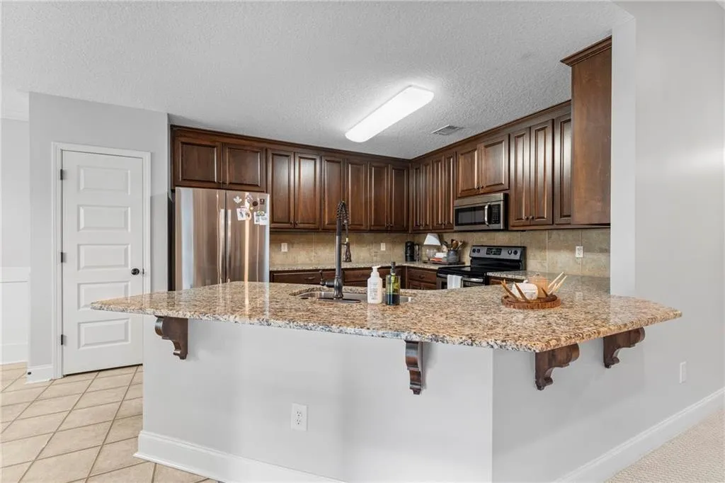 Additional image 33 of 116 Lee Road 2194, Phenix City, AL 36870