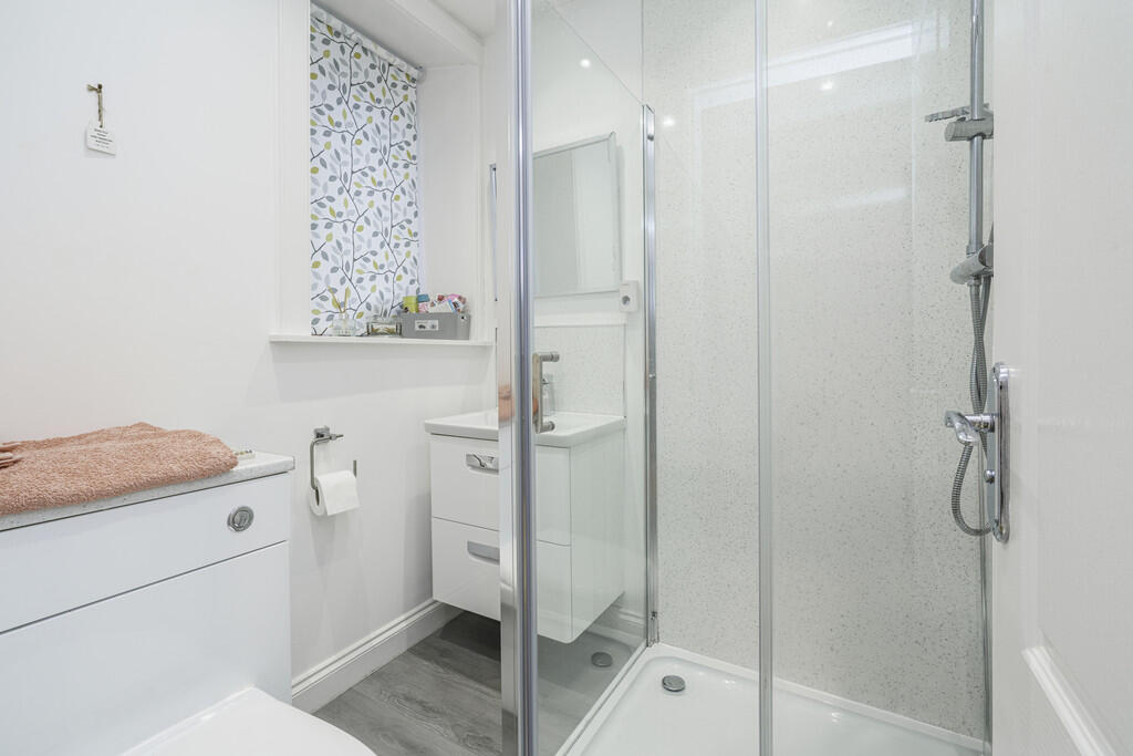 Additional image 14 of Ruthrieston Circle, Aberdeen