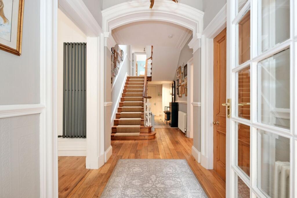 Additional image 2 of North Deeside Road, Milltimber, AB13