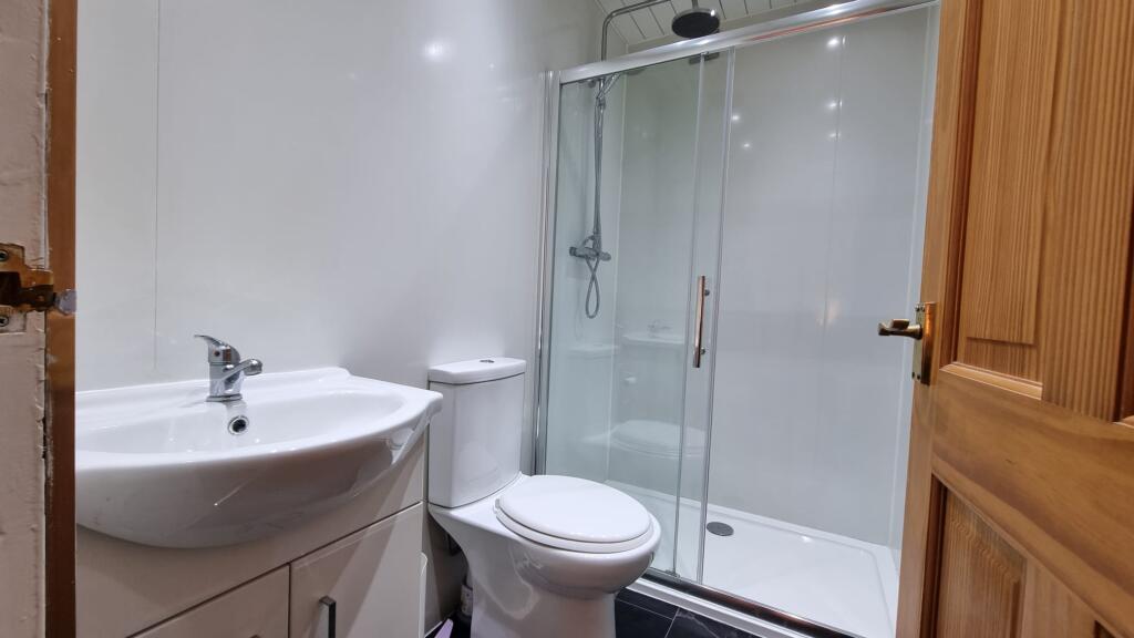 Additional image 11 of Wood Street, Torry, Aberdeen, AB11