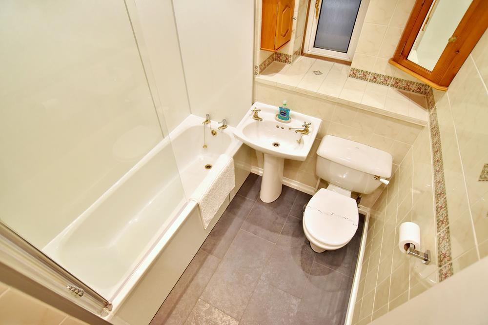 Additional image 5 of Ferryhill Terrace, Ground Floor, Aberdeen