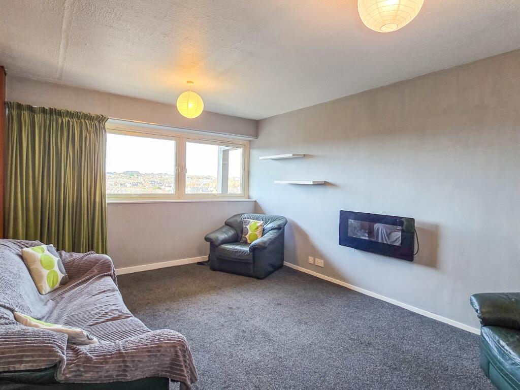 Additional image 10 of Thistle Court, Aberdeen, AB10