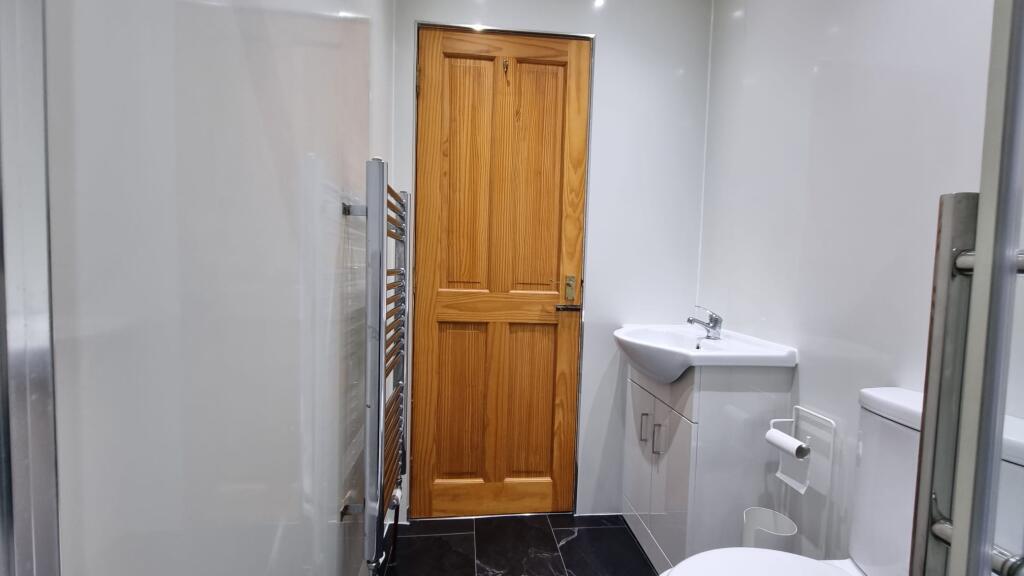 Additional image 12 of Wood Street, Torry, Aberdeen, AB11