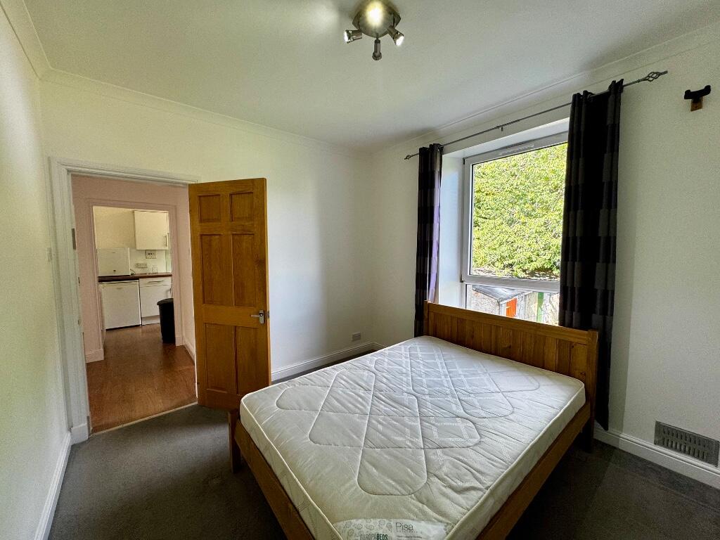 Additional image 4 of Mugiemoss Road, Aberdeen, Aberdeenshire, AB21