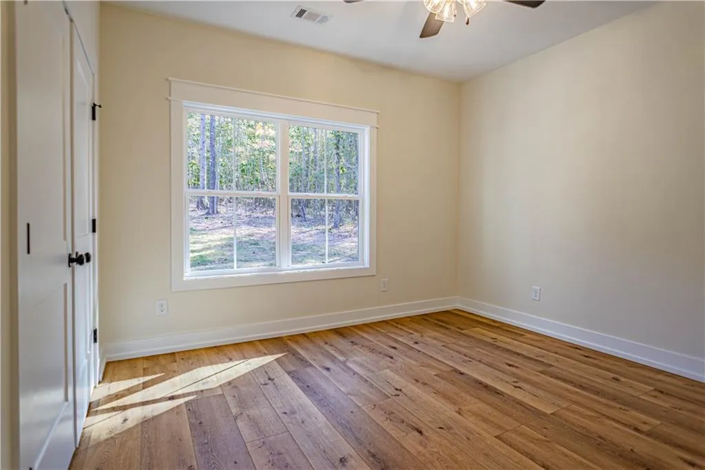 Additional image 23 of 1793 Lee Road 288, Smiths Station, AL 36877