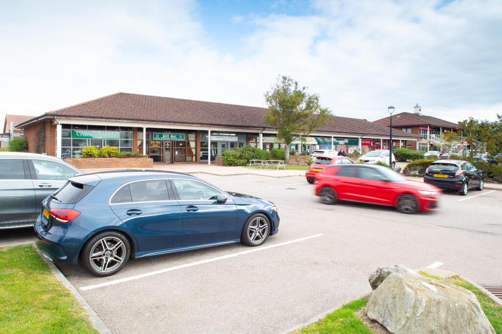 Additional image 8 of Unit 7, The Green, Portlethen, Portlethen