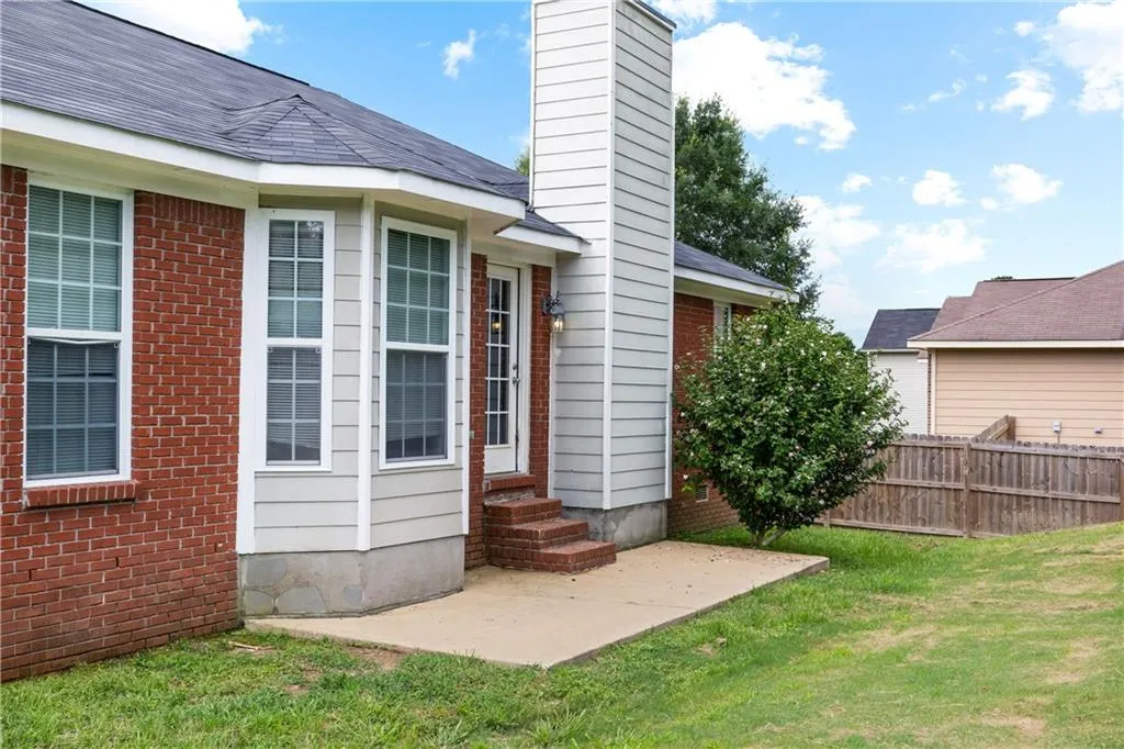 Additional image 66 of 132 Lee Road 2126, Salem, AL 36874