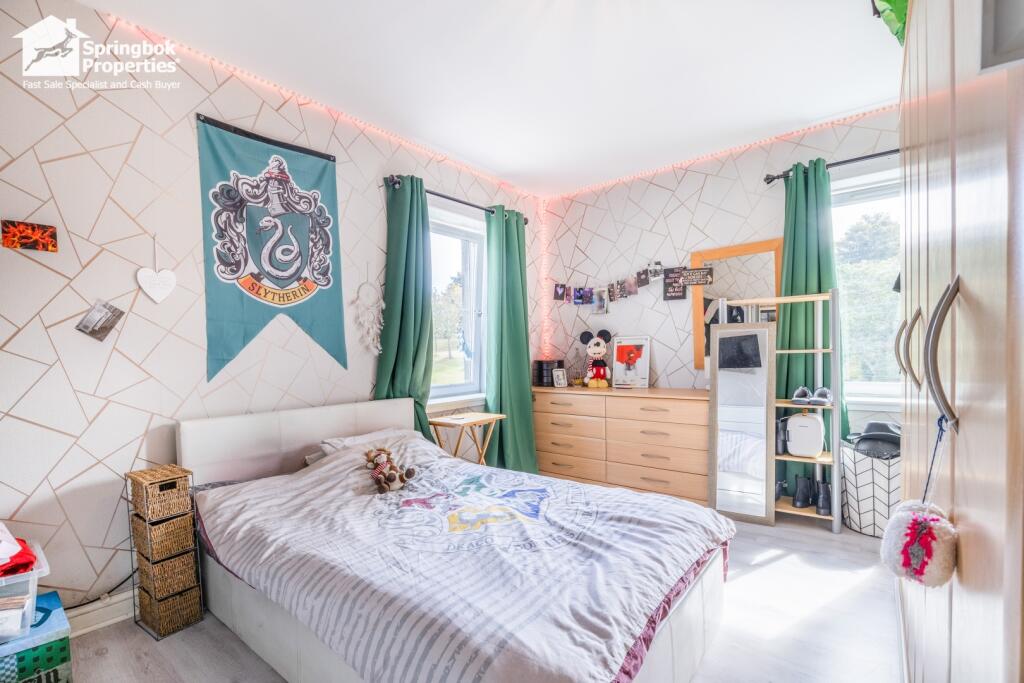 Additional image 8 of Abbotswell Drive, Aberdeen, Aberdeenshire