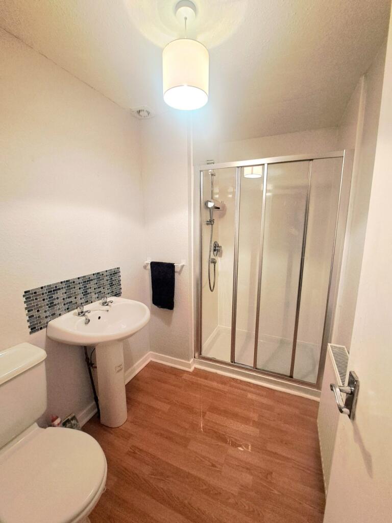 Additional image 6 of Menzies Road, Torry, Aberdeen, AB11