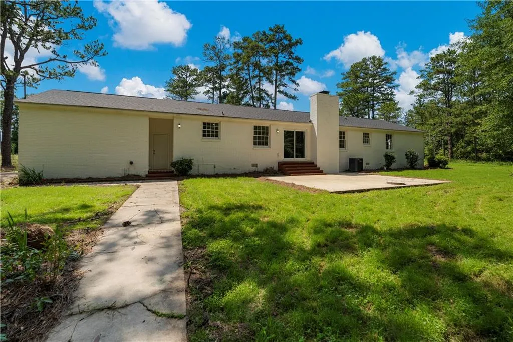 Property image for 989 Lee Road 213, Phenix City, AL 36870