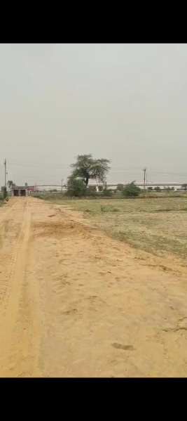 Additional image 2 of Pataudi, Gurgaon