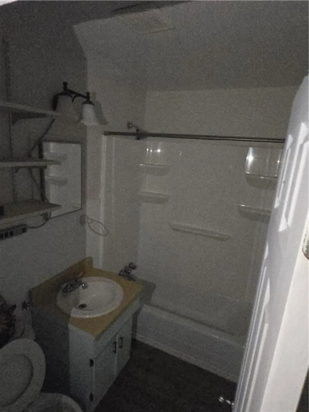 Additional image 10 of 1095 County Road 212, Lanett, AL 36863