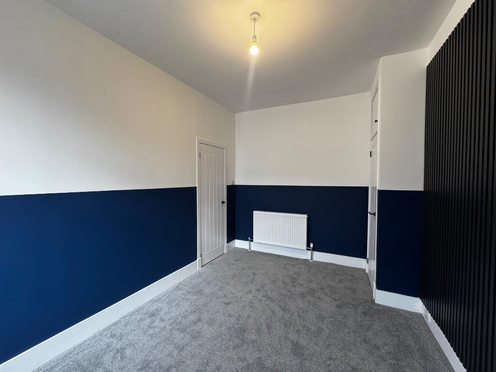 Additional image 6 of Holburn Road, Aberdeen, Aberdeenshire, AB10