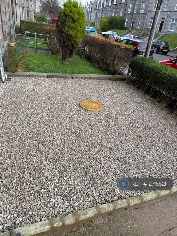 Additional image 11 of Ground Floor Right, Aberdeen, AB11