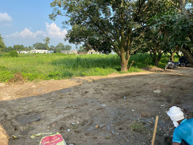 Additional image 2 of Dakpathar, Dehradun