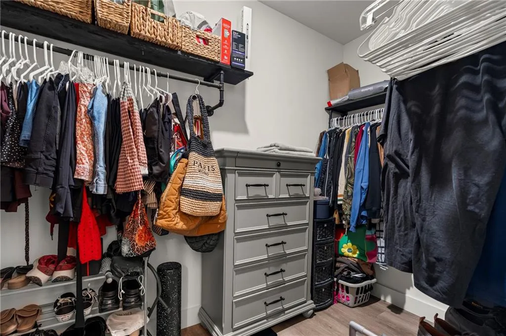 Additional image 46 of 1312 Ingersoll Drive, Phenix City, AL 36867