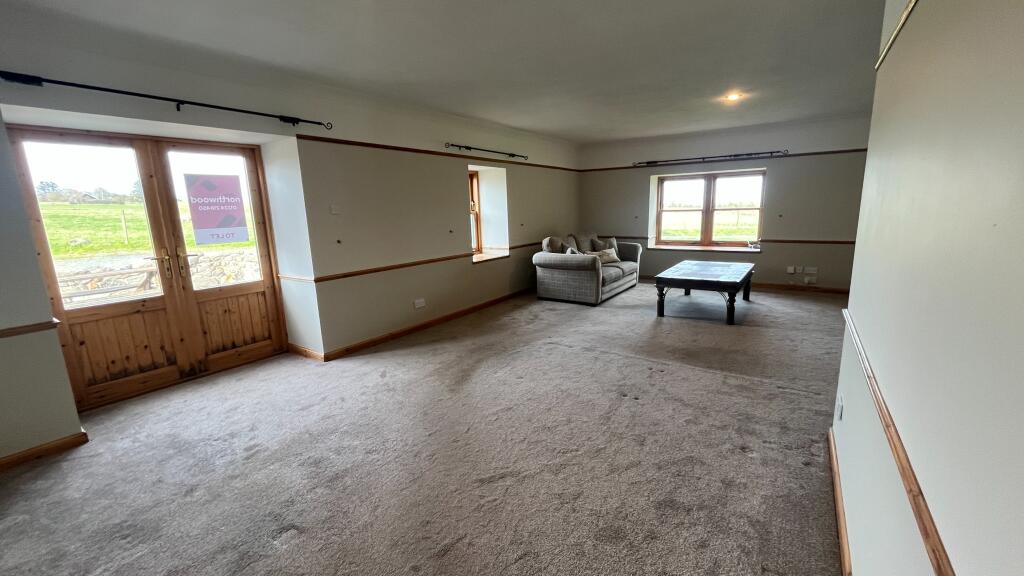 Additional image 5 of Mains of Orrock, Balmedie, AB23