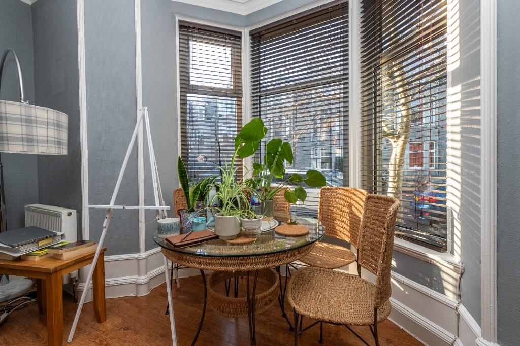 Additional image 25 of Great Western Place, Aberdeen, AB10