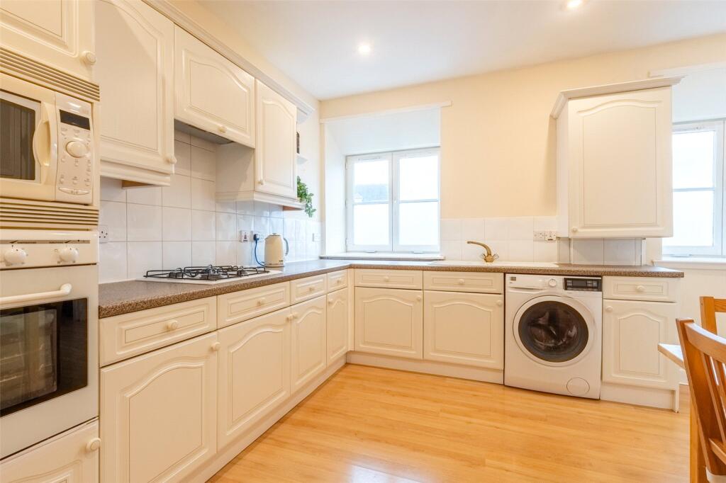 Additional image 29 of 19 Ivory Court, Hutcheon Street, Aberdeen, AB25 3TD