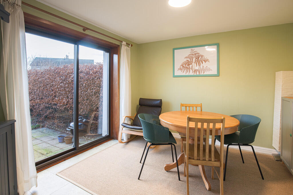 Additional image 9 of Belmuir Gardens, Dyce