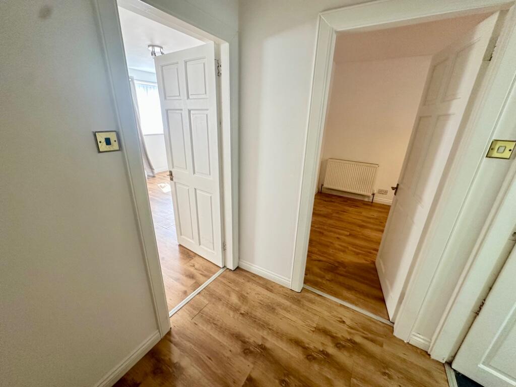 Additional image 6 of Rosehill Drive, Aberdeen, Aberdeenshire, AB24