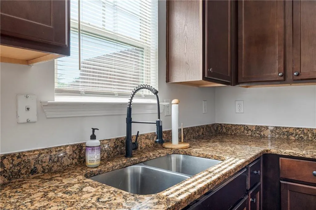 Additional image 10 of 1336 Ingersoll Drive, Phenix City, AL 36867