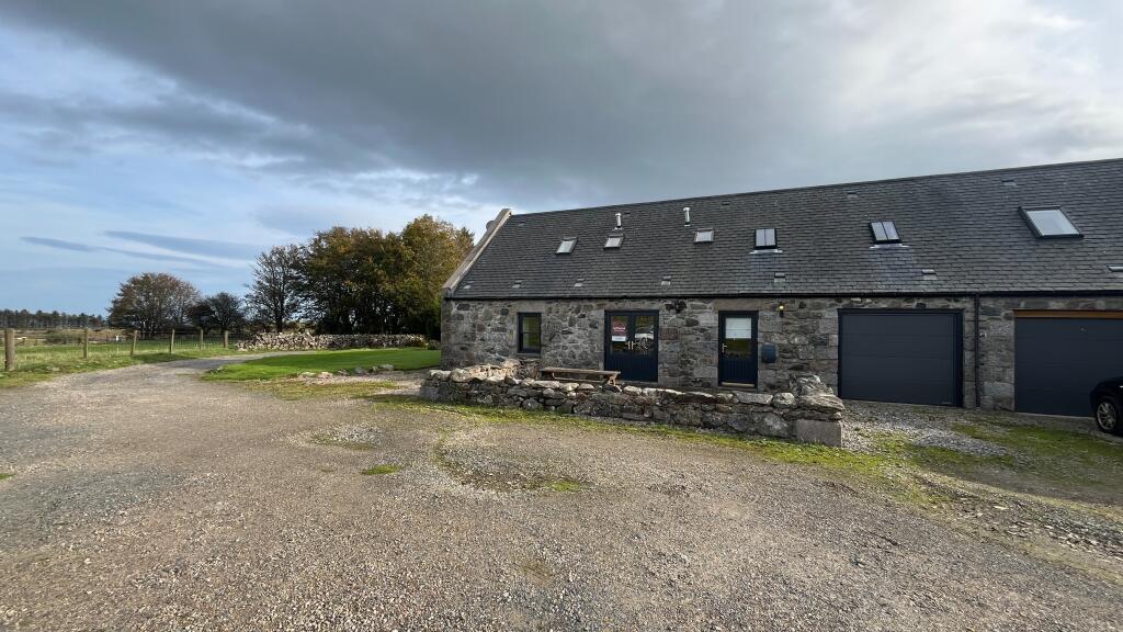 Additional image 20 of Mains of Orrock, Balmedie, AB23