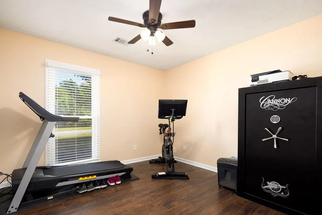 Additional image 50 of 75 Lee Road 916, Phenix City, AL 36870