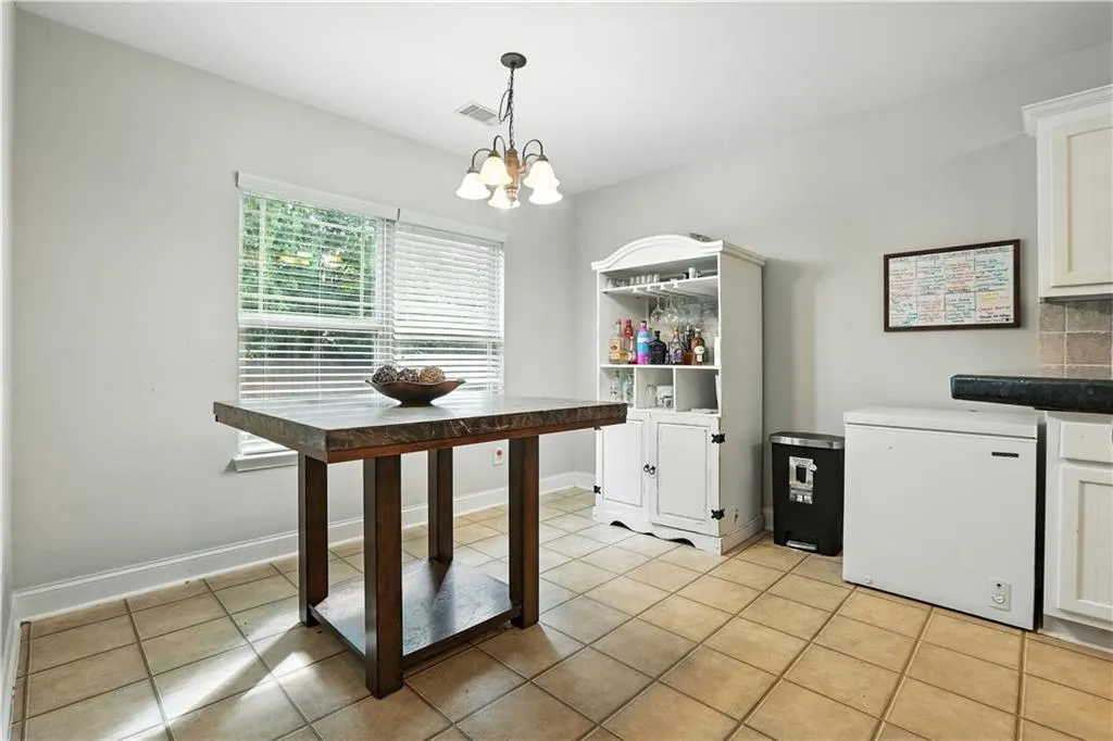 Additional image 47 of 4 Cedarwood Lane, Phenix City, AL 36870