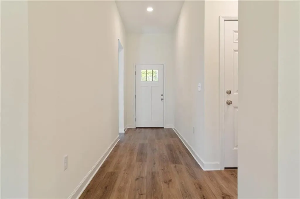 Additional image 50 of 312 Thornbird Loop, Enterprise, AL 36330