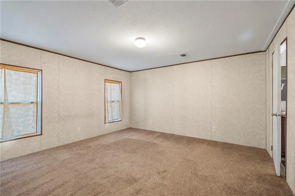 Additional image 9 of 2398 County Road 28, Lafayette, AL 36862