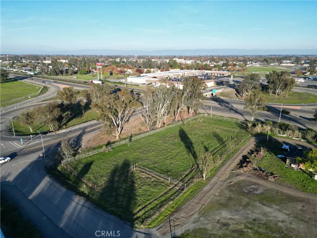 Additional image 3 of County Rd HH, Orland, CA 95963