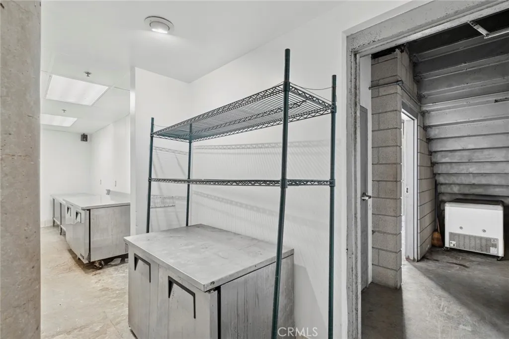 Additional image 25 of 3000 Newport Boulevard, Newport Beach, CA 92663