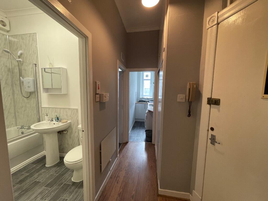 Additional image 5 of King Street, The City Centre, Aberdeen, AB24