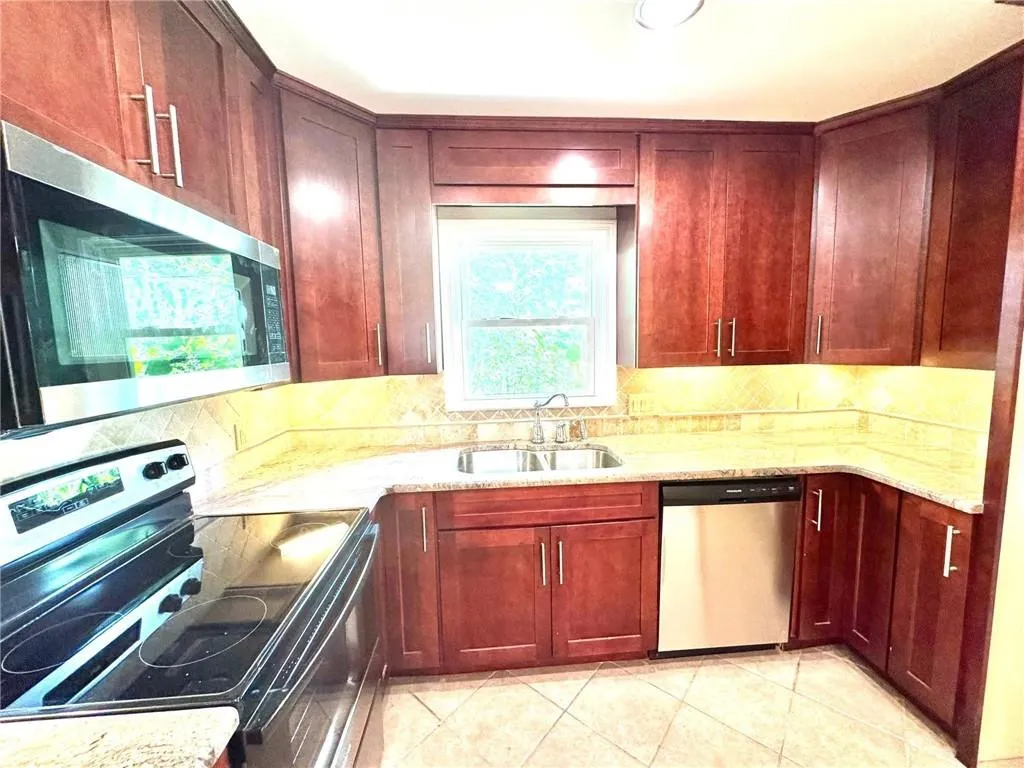 Additional image 15 of 1301 32nd Street, Phenix City, AL 36867