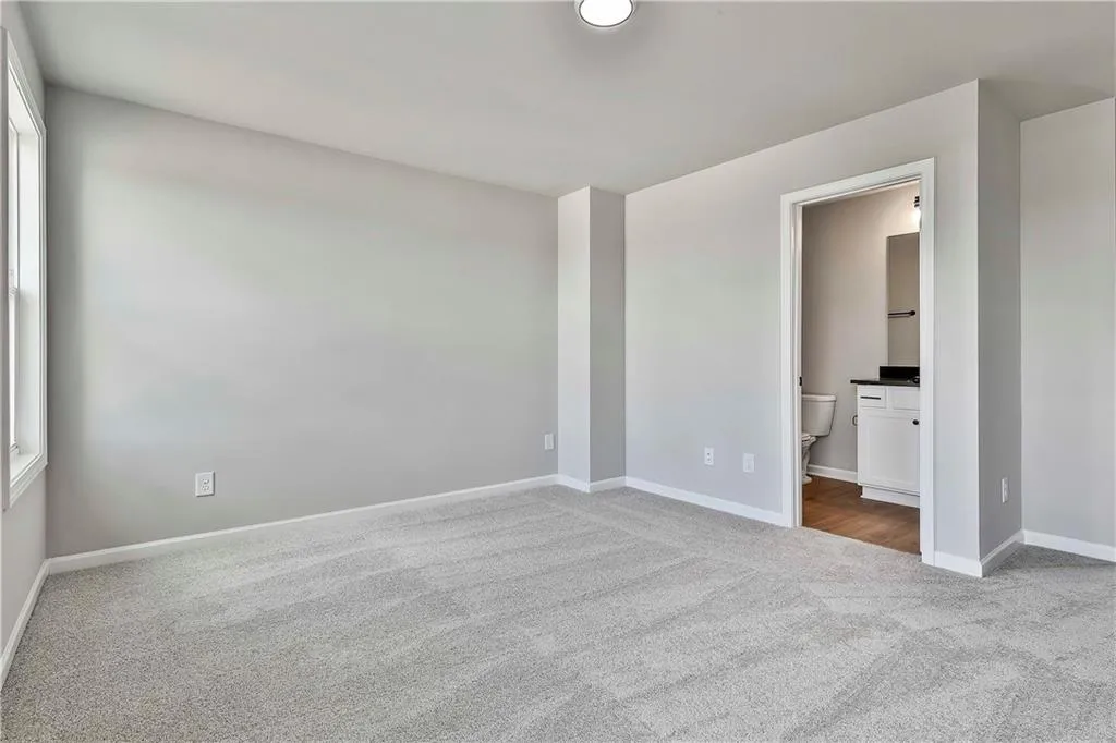 Additional image 77 of 2502 Harding Court, Opelika, AL 36801