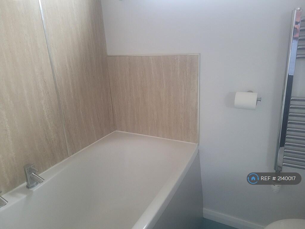 Additional image 11 of Claremont Grove, Aberdeen, AB10