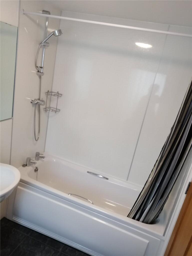 Additional image 5 of Bankhead Road, Bucksburn, Aberdeen, AB21