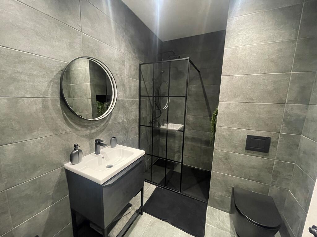 Additional image 4 of Great Western Road, The City Centre, Aberdeen, AB10