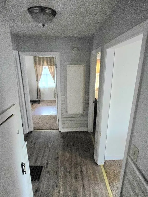 Additional image 19 of 1095 County Road 212, Lanett, AL 36863