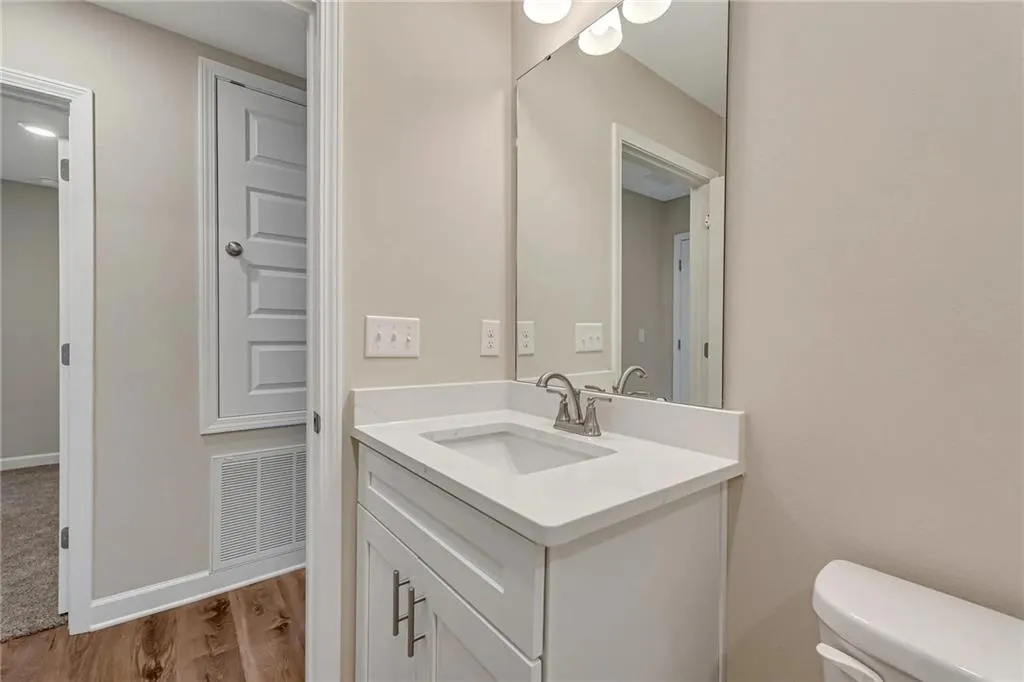 Additional image 37 of 306 Thornbird Loop, Enterprise, AL 36330